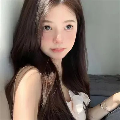 月落妇人心