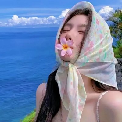 怀春怨妇