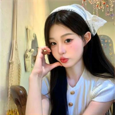 青春恋歌