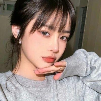 巨星查尔斯·曼森
