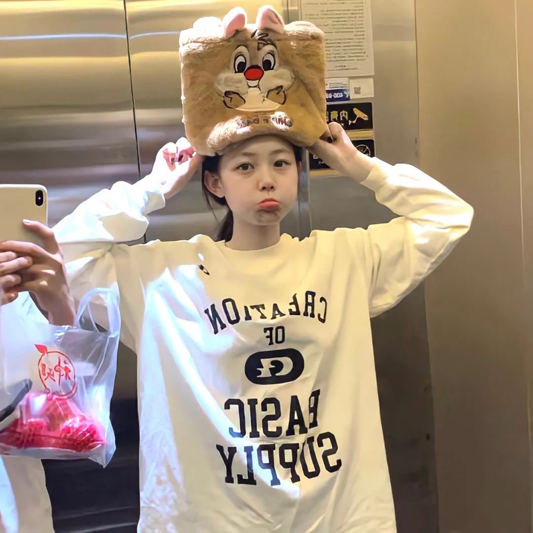 奥尔高索洛的强盗