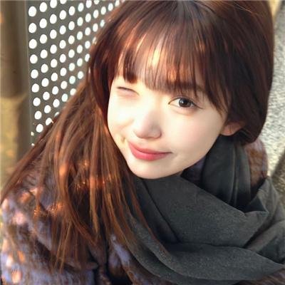 欧美影视