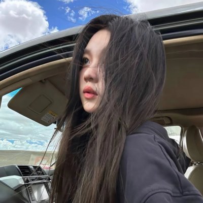 白马之子