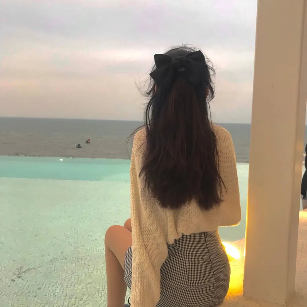 我真不是仙人啊