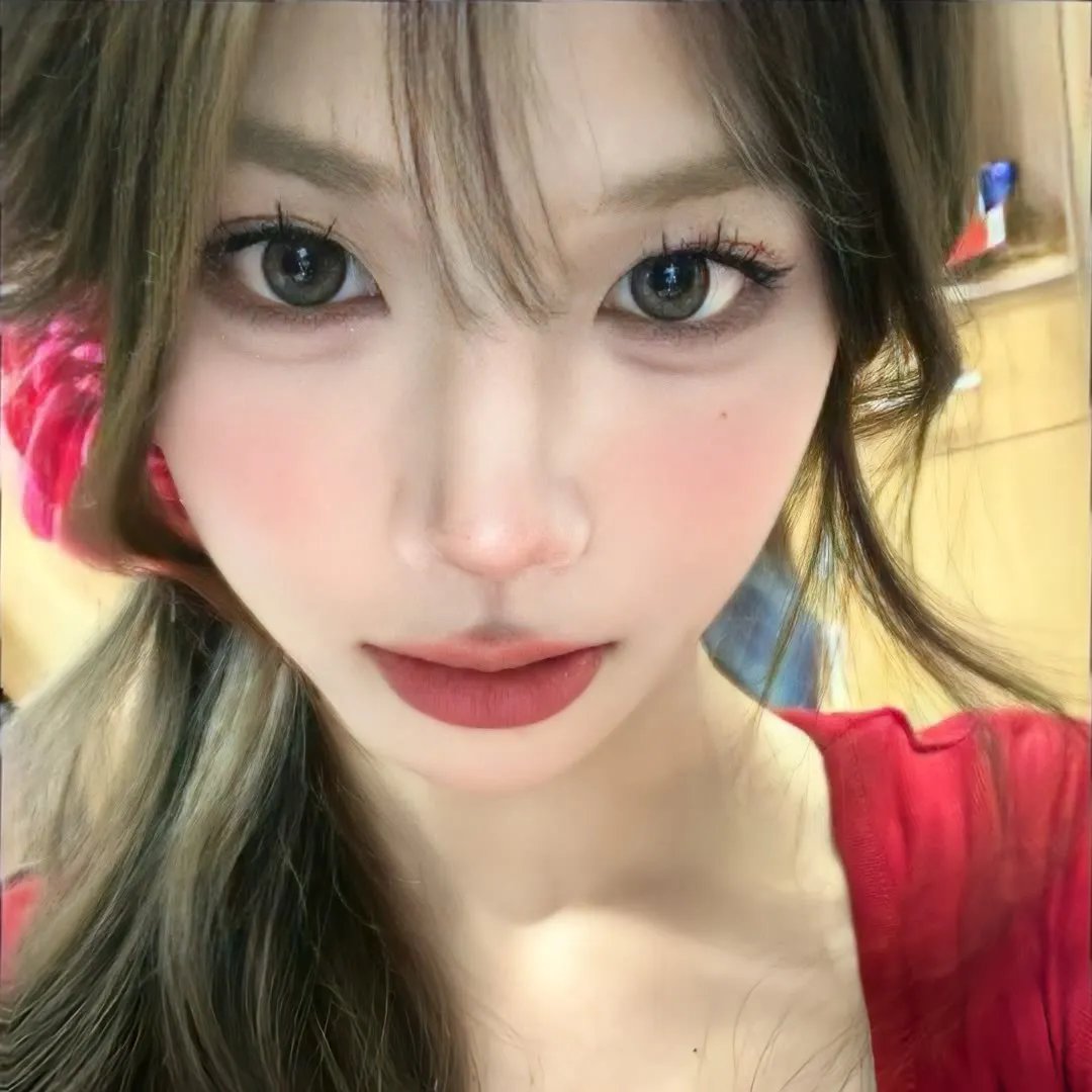 某人某地第一季