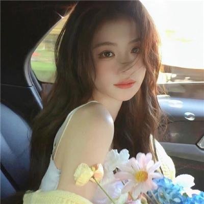 媒体的力量