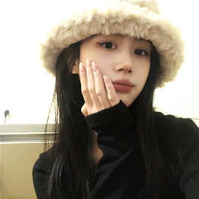 爱情舞台