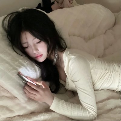 在京都小住