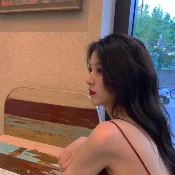 第三个妈妈