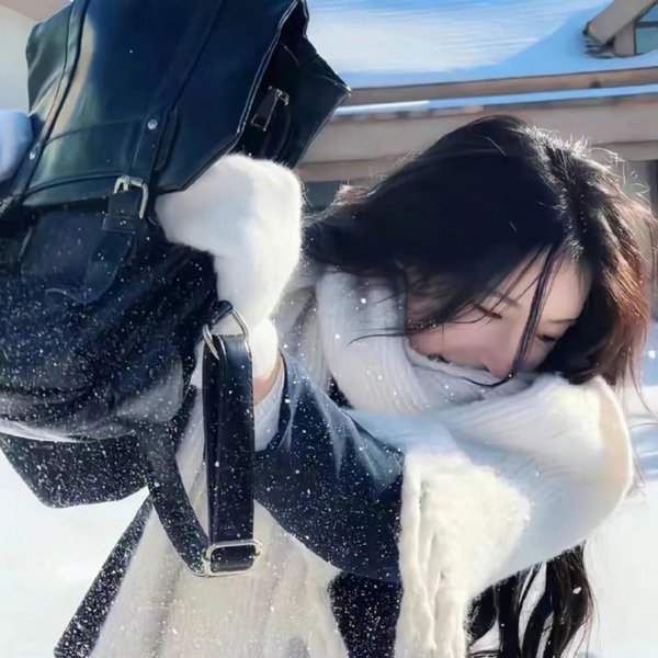 继承人