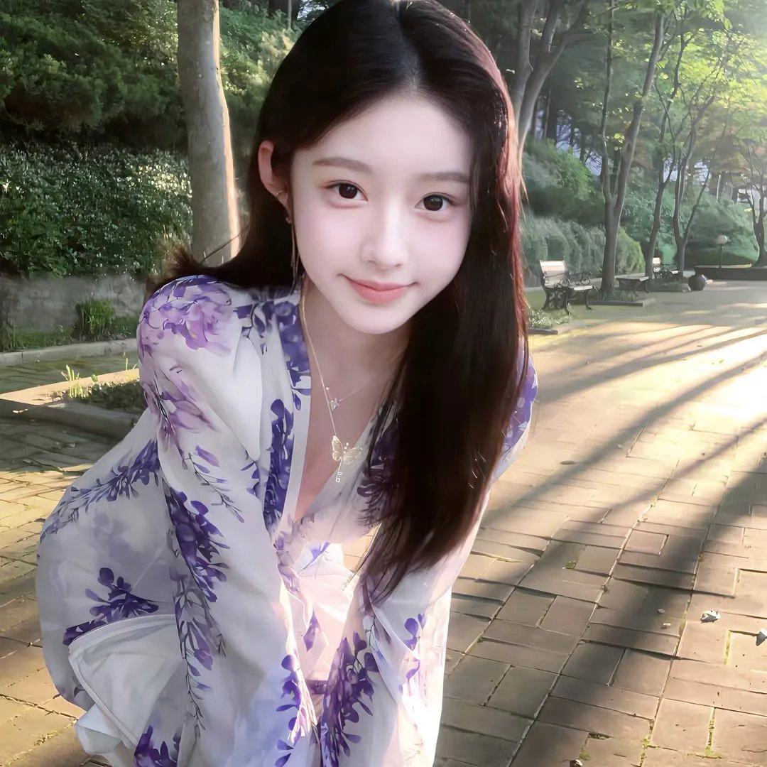 理想与现实