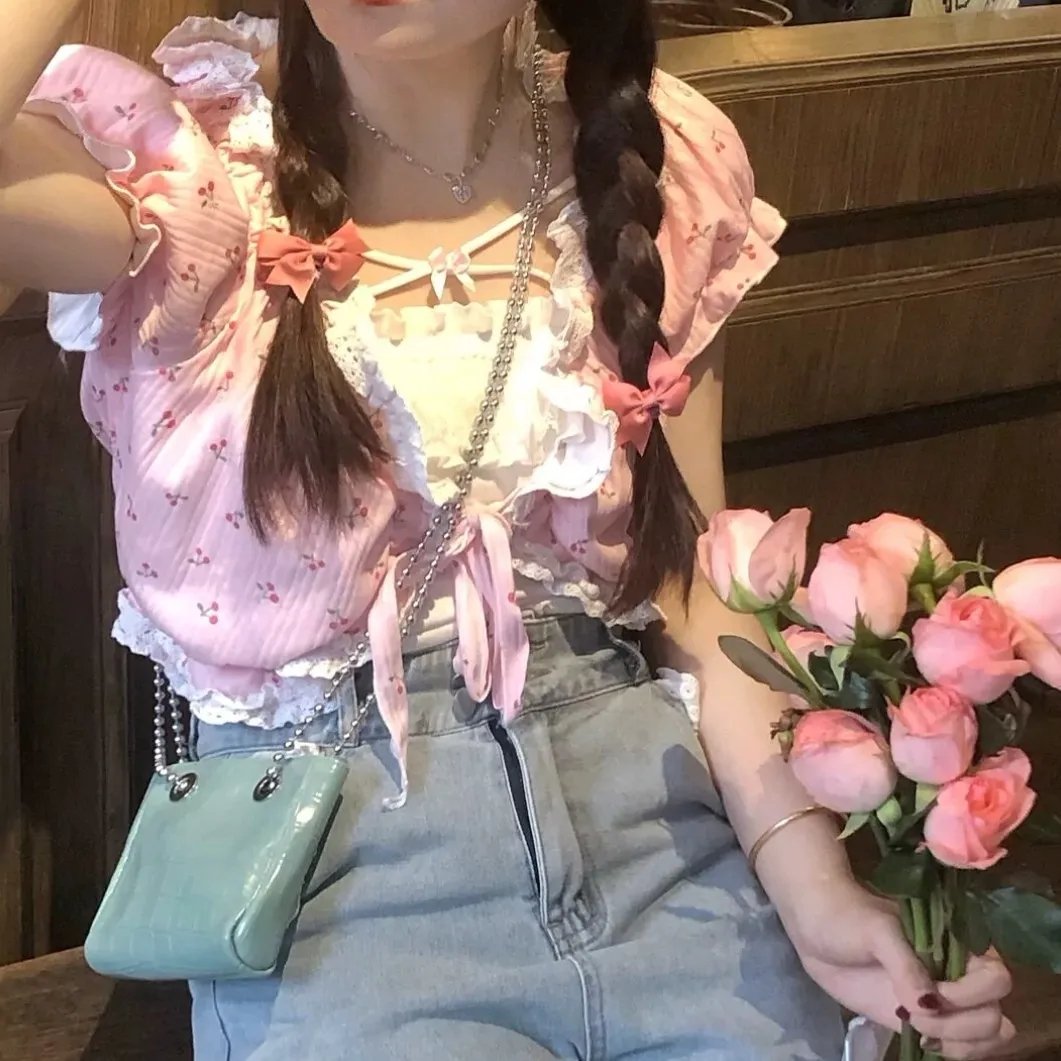 三个相爱的少年