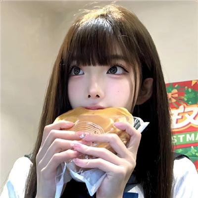 诉讼女王