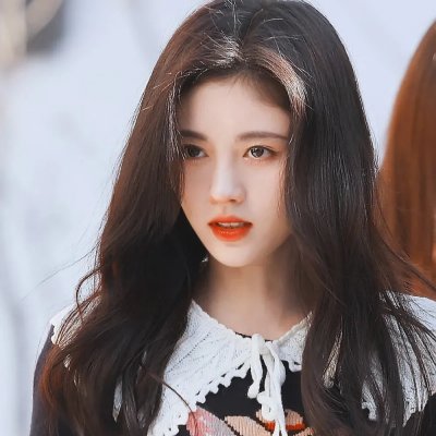 女高怪谈