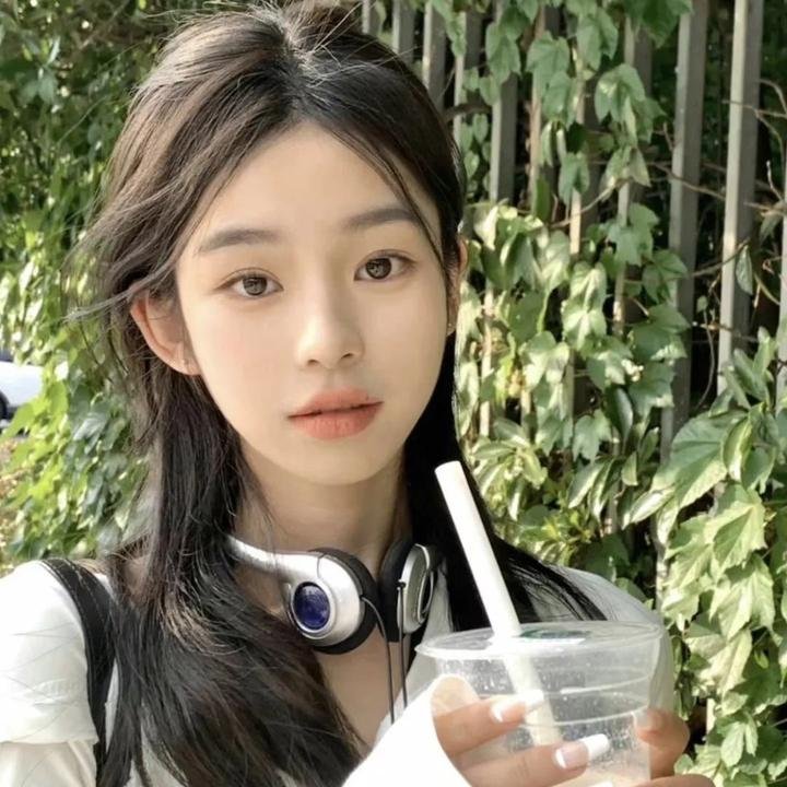 最爱2019