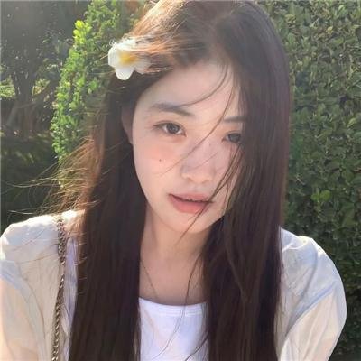 不必要的客人