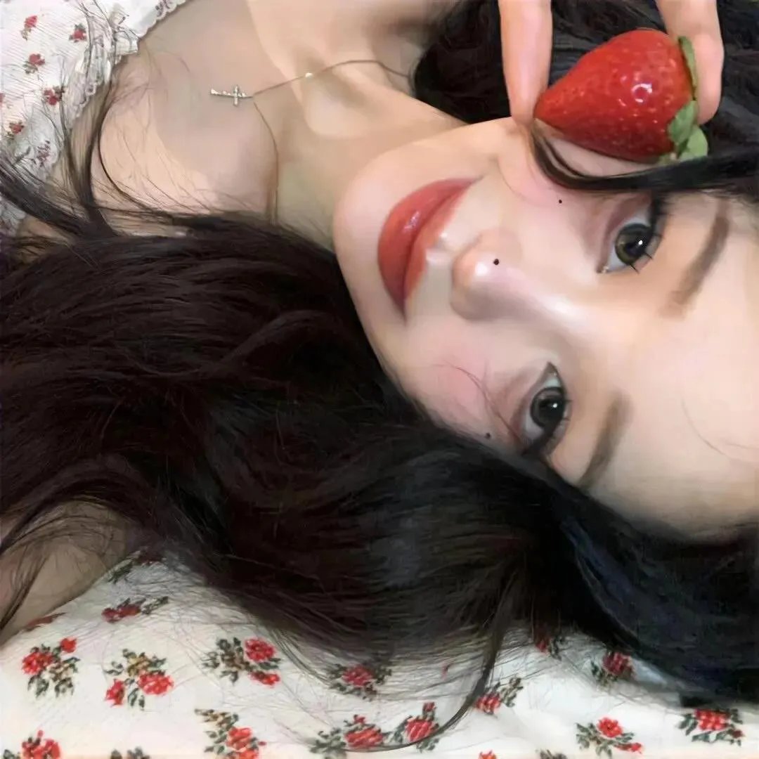 我的父亲风华绝代