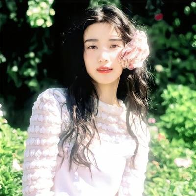盛夏的方程式