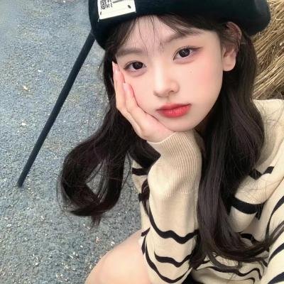 亚美的初恋
