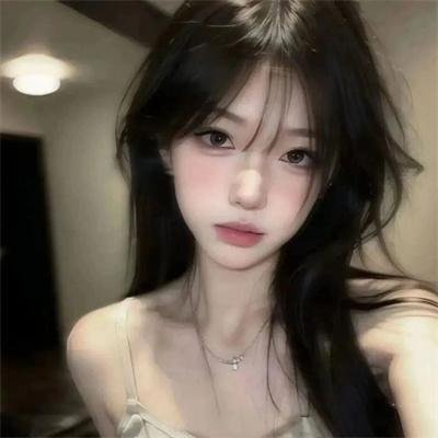 大人父母官
