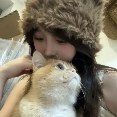 恶魔的耳语
