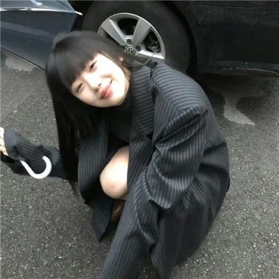 热血校花