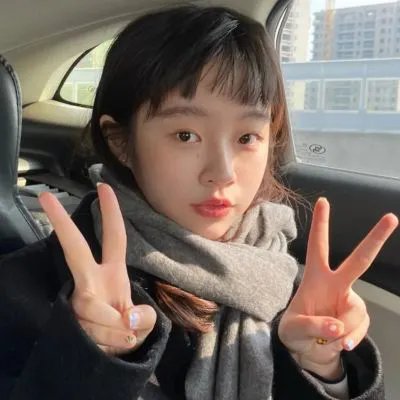 小森林 冬春篇